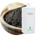 Balneo produkty