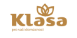 Prací a čisticí prostředky KLASA® pro vaši domácnost
