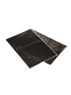 Rašelinový jednorázový zábal – Střední 300 × 400 mm (10 ks/bal) – pro úlevu od bolesti svalů, zlepšení prokrvení a regeneraci pokožky, ideální pro záda, břicho a větší svalové oblasti Rašelinový jednorázový zábal – Střední 300 × 400 mm (10 ks/bal) – pro úlevu od bolesti svalů, zlepšení prokrvení a regeneraci pokožky, ideální pro záda, břicho a větší svalové oblasti