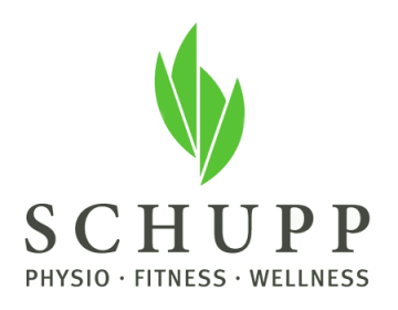 SCHUPP GmbH & Co KG