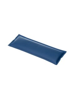 Rašelinový nosič tepla – Malý 150 × 400 mm – ideální pro lokální aplikaci tepla na klouby, jako kolena a ramena Rašelinový nosič tepla – Malý 150 × 400 mm – ideální pro lokální aplikaci tepla na klouby, jako kolena a ramena