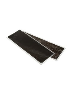 Rašelinový jednorázový zábal – Malý 150 × 400 mm (20 ks/bal) – pro úlevu od bolesti svalů a kloubů, podporu detoxikace a regeneraci pokožky Rašelinový jednorázový zábal – Malý 150 × 400 mm (20 ks/bal) – pro úlevu od bolesti svalů a kloubů, podporu detoxikace a regeneraci pokožky