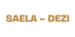 Dezinfekční přípravky SAELA