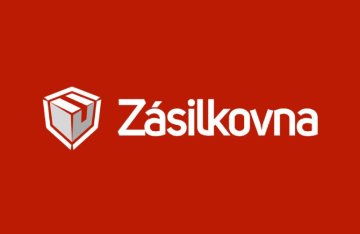 Objednávejte pohodlně 📦 nově i přes Zásilkovnu!