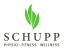 SCHUPP GmbH & Co KG