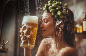 Dárková balení - Objem - 500 ml