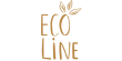 Ekologické prostředky na praní a čištění ECO LINE