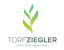 TORF ZIEGLER spol. s r.o.