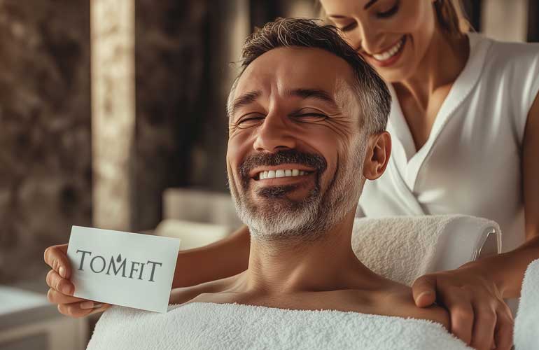 Výprodej - Expirace - Standardní trvanlivost