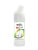 KLASA – WC gel 750 ml – účinně odstraňuje vodní kámen a rez, hustý gel pro hloubkové čištění, zanechává svěží vůnI borovice.