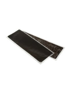 Rašelinový jednorázový zábal – Malý 150 × 400 mm (20 ks/bal) – pro úlevu od bolesti svalů a kloubů, podporu detoxikace a regeneraci pokožky Rašelinový jednorázový zábal – Malý 150 × 400 mm (20 ks/bal) – pro úlevu od bolesti svalů a kloubů, podporu detoxikace a regeneraci pokožky