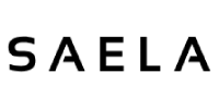 SAELA s.r.o.